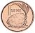 19460-1