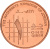 изображение Иордания 1 кирш 2000 AU-UNC фото Иордания 1 кирш 2000 AU-UNC
