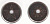 congo2centimo1910