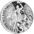 фото Украина 20 гривен 1998 Серебро Proof Северин Наливайко (Ag 925, унция, 31,1 грамм)