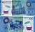 20705
