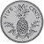 1943-1