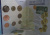 фото Великобритания набор из 8 монет 1994 UNC