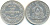 honduras10centavo1980