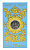 19756-1