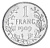 19850-1