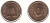 uganda5cents1966