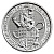 UK2016Lion2pounds