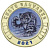 19488-1