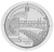 изображение Украина 5 гривен 2010 Серебро Proof Евгений Патон (Ag 925, 15,55 грамм) фото Украина 5 гривен 2010 Серебро Proof Евгений Патон (Ag 925, 15,55 грамм)