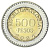 20025-1