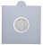 фото Дания 10 оре 1962 G-VG