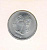 algeria10c19840002