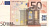 50euroItalySJ063