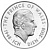 UK2008Charles5pounds