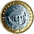 RU2001GagarinBimetall