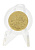 22857-1