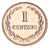 19320-1