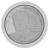 изображение Украина 5 гривен 2006 Серебро Proof Дмитрий Луценко (Ag 925, пол-унции, 15,55 грамм) фото Украина 5 гривен 2006 Серебро Proof Дмитрий Луценко (Ag 925, пол-унции, 15,55 грамм)