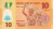 изображение Нигерия 10 найра 2009 UNC (P39a) фото Нигерия 10 найра 2009 UNC (P39a)