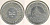 egyptinvestmentbank1987