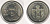 serbia20ivo2011