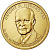 Eisenhower_Unc_2015
