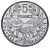 19463-1