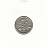 UnitedKingdom3pence1936