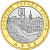 RU2008Azov