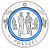 19686-1
