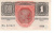 изображение Австрия 1 крона 1916 UNC фото Австрия 1 крона 1916 UNC
