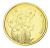 изображение Андорра 2 сентима 2013 UNC фото Андорра 2 сентима 2013 UNC