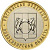 RU2007NovosibirskayaOblast