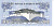 ButaneBanknote1ngultrumUNC2006
