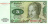 изображение Германия 5 марок 1980 UNC ФРГ (P30b) фото Германия 5 марок 1980 UNC ФРГ (P30b)