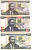 keniaset2006-2010 (1)_resize