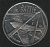 IsleOfManCoin1crown2015UNCAircraftTheBattleofBritainTheGreatCoin 2