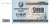 изображение Северная Корея 5000 вон 2003 UNC фото Северная Корея 5000 вон 2003 UNC