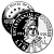USA1989Congress