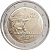 SanMarino2Euro2016