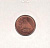 VanuatuCoin5wool2015