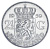 18935-1