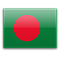 Монеты Бангладеша
