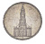 16959-1