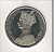 Somalia25shillingsQueenVictoria2001TheGreatCoin0001
