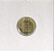ParaguayCoin1guarani1993