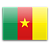 Монети Камеруну