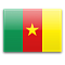 Монеты Камеруна