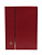 19599-1